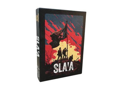 slava