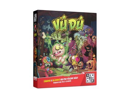 vudu 2 edice (1)