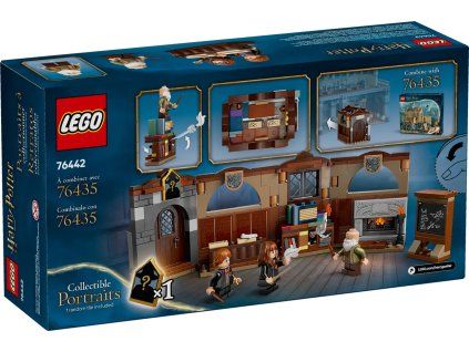 76442 Box5 v39 en gb