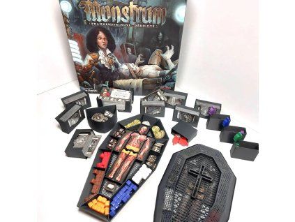 MonstrunFD 0 web