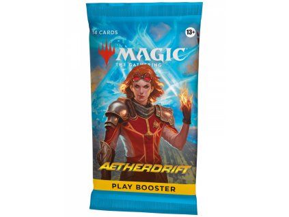 karetni hra magic the gathering foundations play booster 14 karet 835 900w