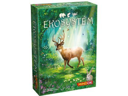 ekosystem 2