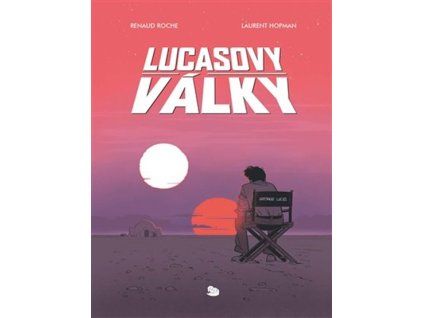 Lucasovy války