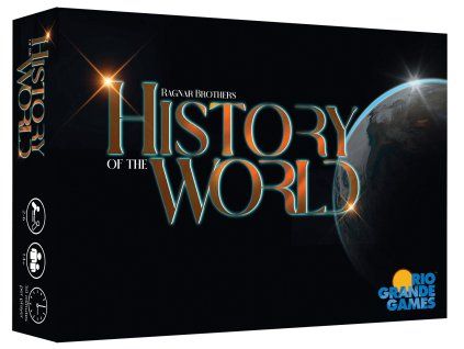 HistoryoftheWorld box 3d