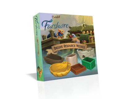 farshore deluxe resource vessels 2