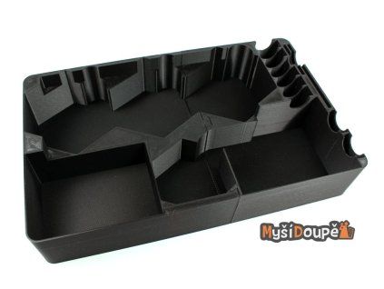 5238 3 karak2 insert 05