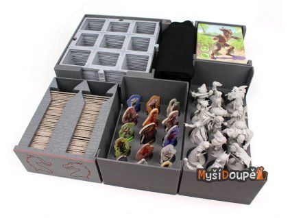 5235 1 karak insert 02