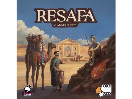 resafa cz cover 1000x1000h