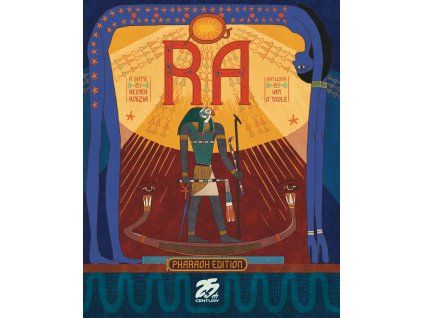 RA deluxe flat front