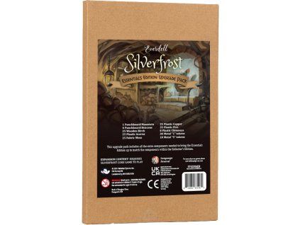 SilverfrostEssentialsUpgradePackBoxMockup