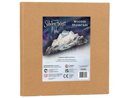 SilverfrostWoodenMountainBoxMockup