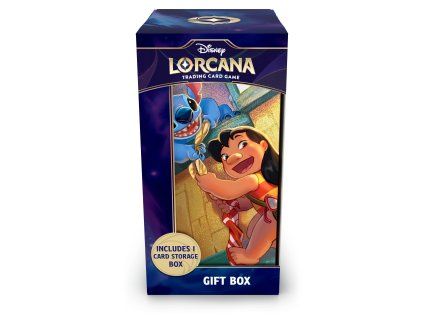 DLC S7 Gift Set OuterBox Front v4