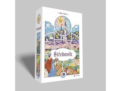 3081 1 box mockup[1]