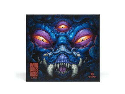 wgt2 deluxe altboxfront 1024x10242x