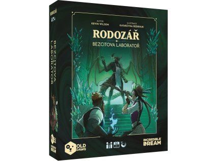 rodozar bezcitova laborator box front 3D left