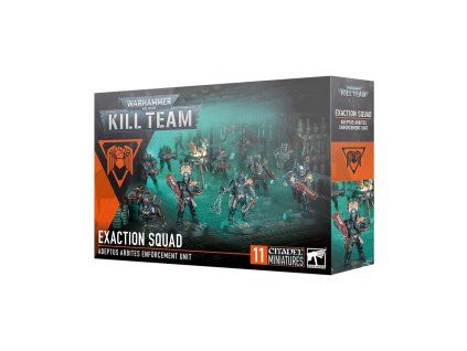99120108109 KTExactionSquad6