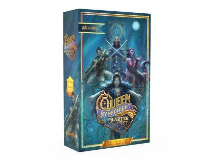 QbM QP 0003 box right