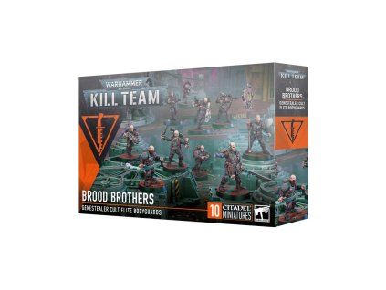 99120117029 KTBroodBrothers6