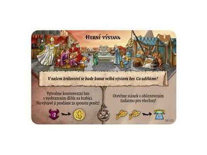 herni vystava 63a2bdac0fd32