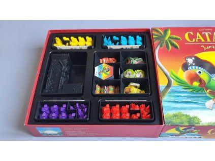 804 inlay catan junior 2014 (1)
