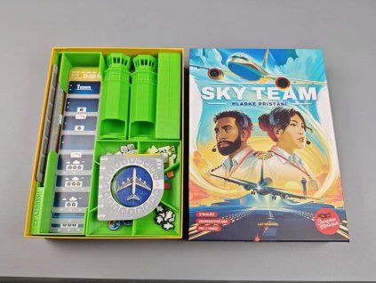 1023 1 insert sky team turbulence
