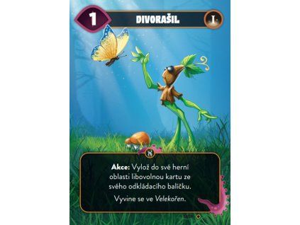 mozkozrout za hranice evoluce sada 2 opravenych karet 2 (1)