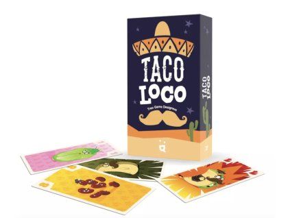108240 1 tacoloco blazniva taco vyzva[1]