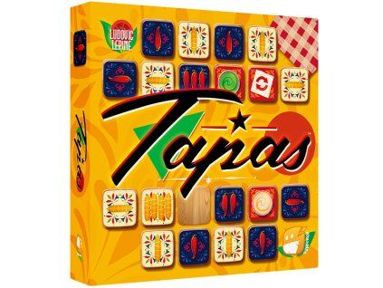 tapas[1]