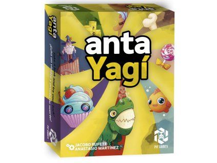 Caja Antayagi 3d 700x806 1[1]