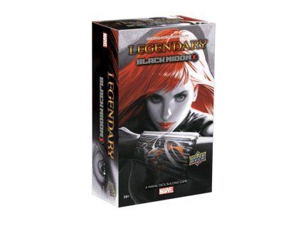 legendary black widow box[1]
