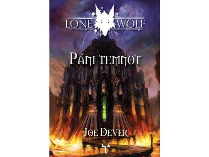 lone wolf pani temnot poskozeno 60445b7a8a429[1]