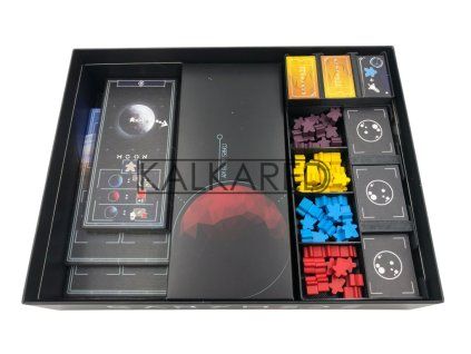 980 1 photoroom 001 20250219 200107[1]
