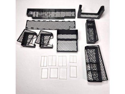 Divoka Amazonie var insert[1]