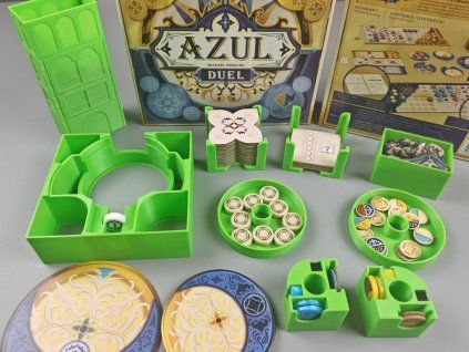 1029 insert azul duel[1]