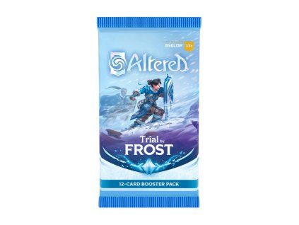 altered trial by frost booster 679b76074c7b8[1]
