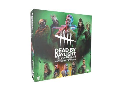 dead by daylight gatekeeper ext en[1]