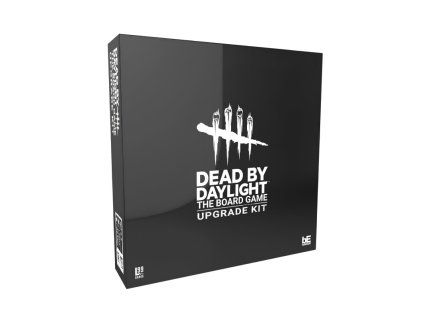 dead by daylight upgrade kit en[1]