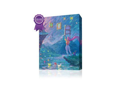 canvas finishing touches deluxe en[1]