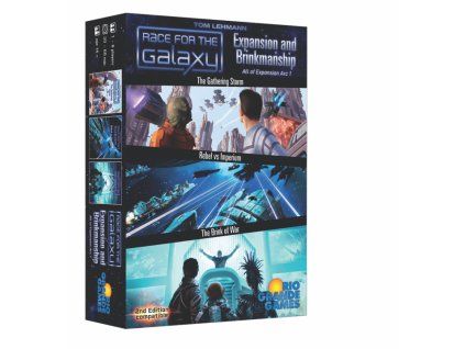 RftG ARC1 3dbox 700x720[1]