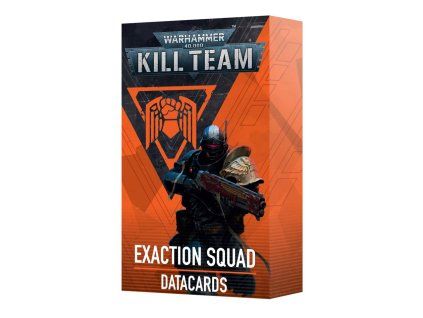 60050108016 EngKTExactionSquadDatacards03[1]