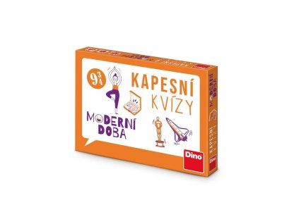 108279 2 kapesni kvizy moderni doba[1]