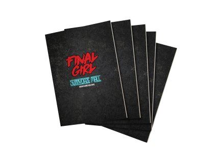 S3 GrusomeDeathBooks[1]