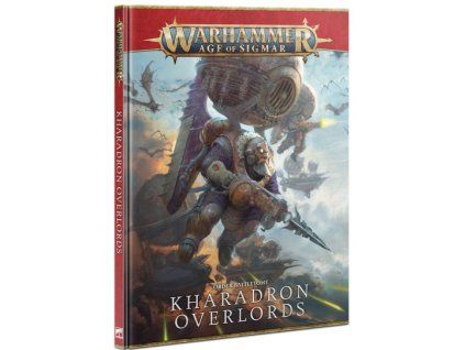 kniha warhammer age of sigmar battletome kharadron overlords 2023 375w[1]