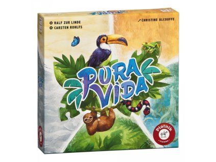 pura vida [1]