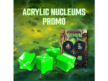 acrylic promo 2 2[1]