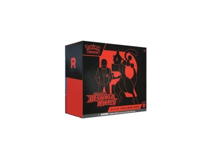 Destined Rivals Elite Trainer Box[1]