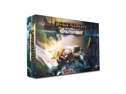 legendary encounters firefly deck building game 86047 2[1]
