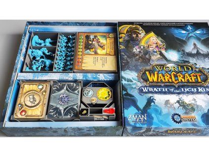 1020 inlay world of warcraft wrath of the lich king[1]