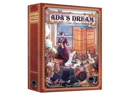 Ada%20Box%20Render[1]
