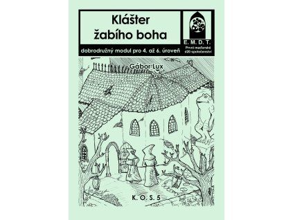 klaster zabiho boha 67aa0a8fe307f[1]